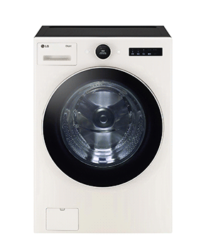 FX25ESE/GSG