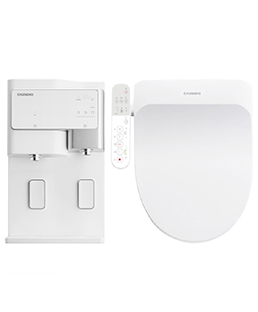 WP-60C8500M+BD-35D51