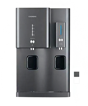 WP-53C9500M