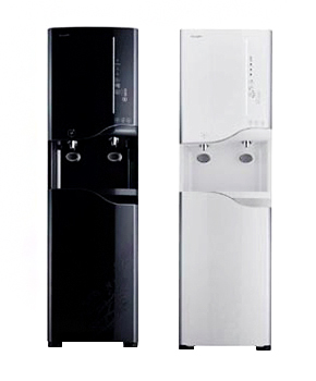 CHP-3710ST1