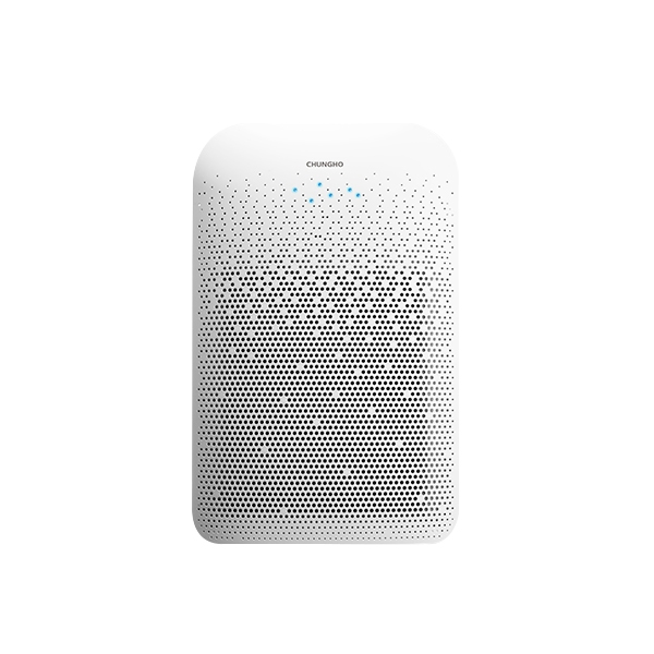 청호나이스 항균 공기청정기 A600 AP-15H5153
