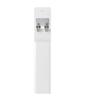 WP-35S90010N