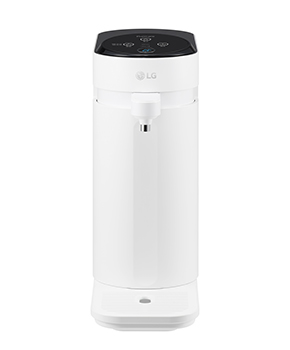 WD106AWT
