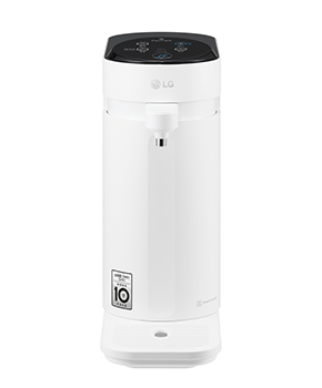 WD306A