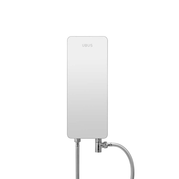 SB-150