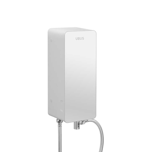 SB-150