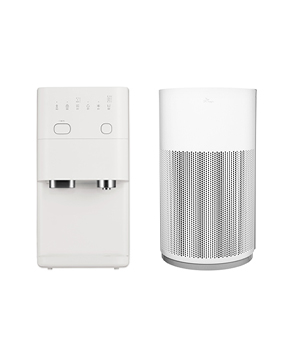 WPU-IAC302+ACL-20C1A