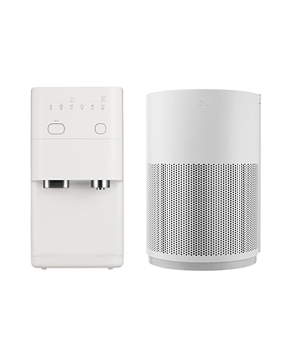WPU-IAC302+ACL-15C1A