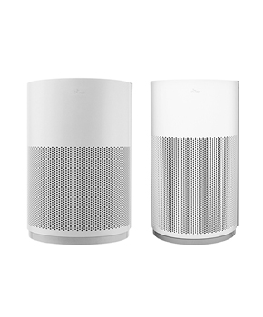 ACL-15C1A+ACL-20C1A