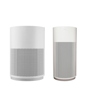 ACL-15C1A+ ACL-25C1A