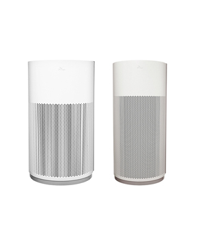ACL-20C1A+ACL-25C1A