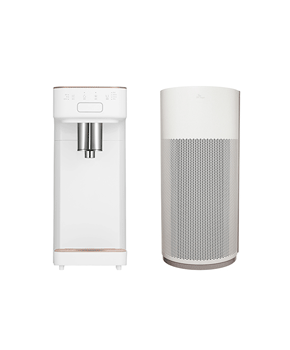 WPU-A1100C+ACL-25C1A