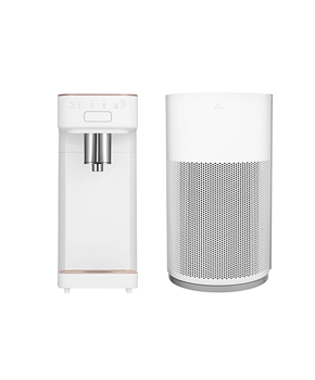 WPU-A1100C+ACL-20C1A
