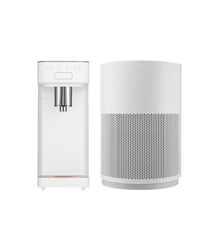 WPU-A1100C+ACL-15C1A