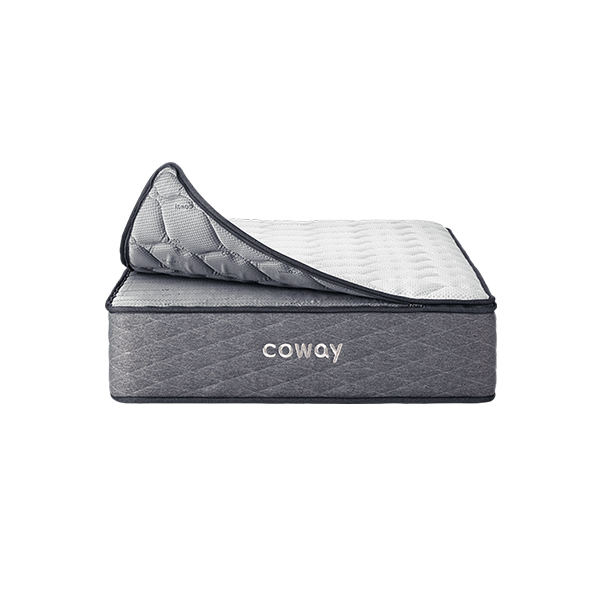 CMS-S03_V2