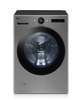 FX25VSQ