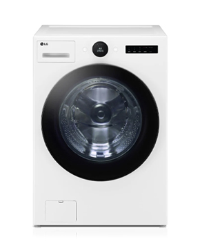 FX25WSQ