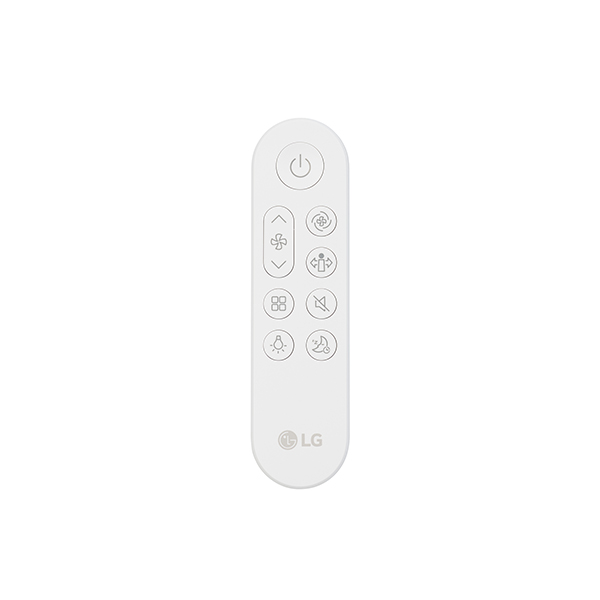 [주문폭주] LG 퓨리케어 360˚ 공기청정기 플러스 30평 AS305DWWAM