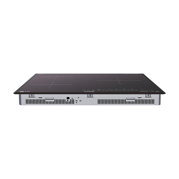 LG 인덕션 3구 BEI3MQ
