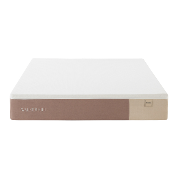MAT-SMM20