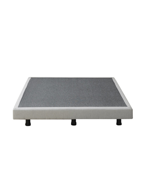 MAT-D031