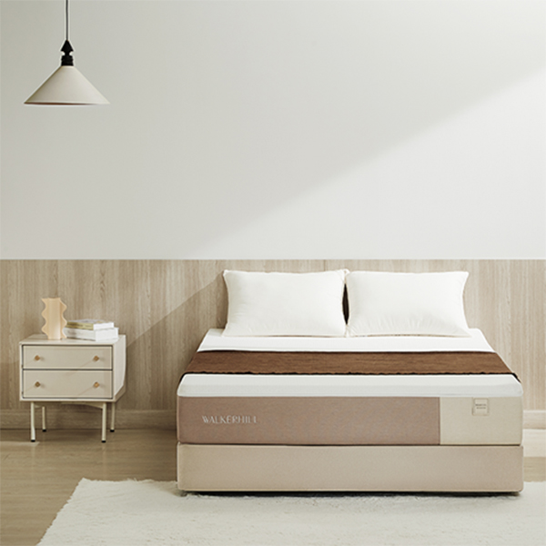 MAT-SMM20