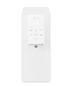 WD508A