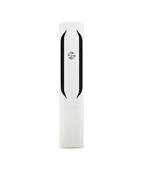 FQ18HDWHA1