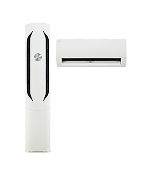 FQ18HDWHA2