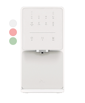 WPU-IAC403+BID-017D