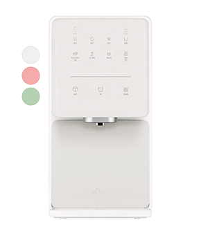 WPU-IAC403+BID-S38D