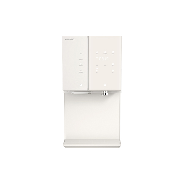 WI-36C80620N