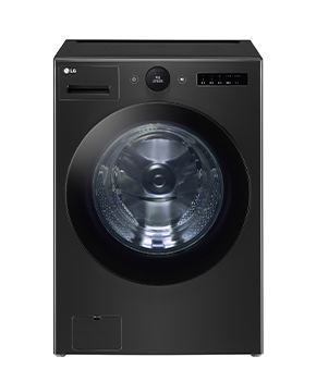 FX25KSQ