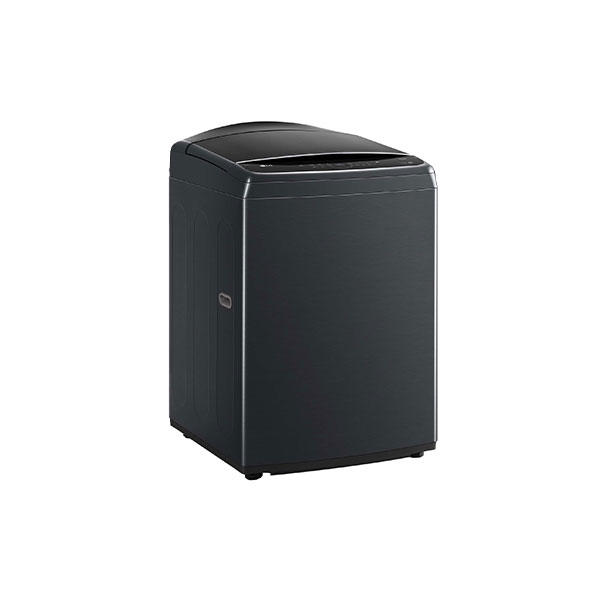 LG 통돌이 세탁기 25kg T25PX9