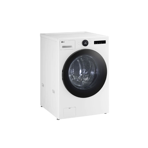 LG 트롬 세탁기 오브제컬렉션 24kg FX24WN