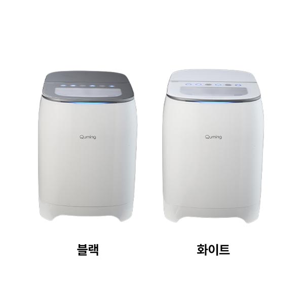 더 글라스 제빙기 15kg H3K0000