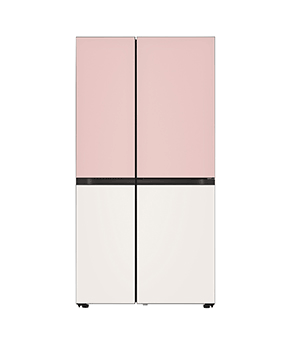 S834PB35-R/BB30-R