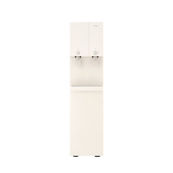 WP-50S90010M