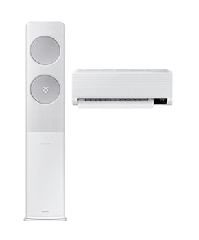HSFM252
