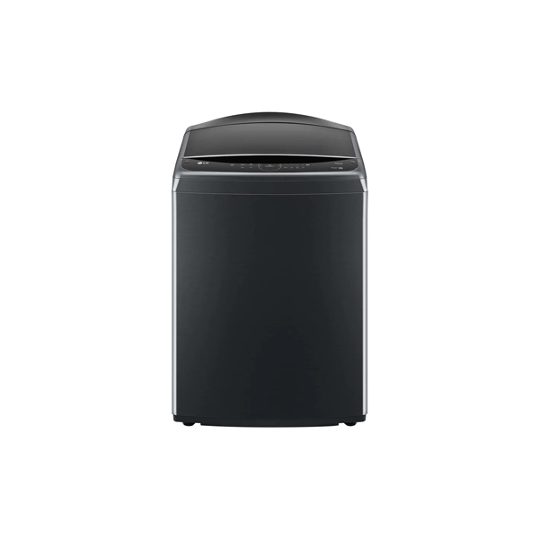 T23PX9