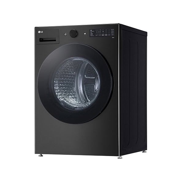 LG 트롬 오브제컬렉션 건조기 19kg RG19KN