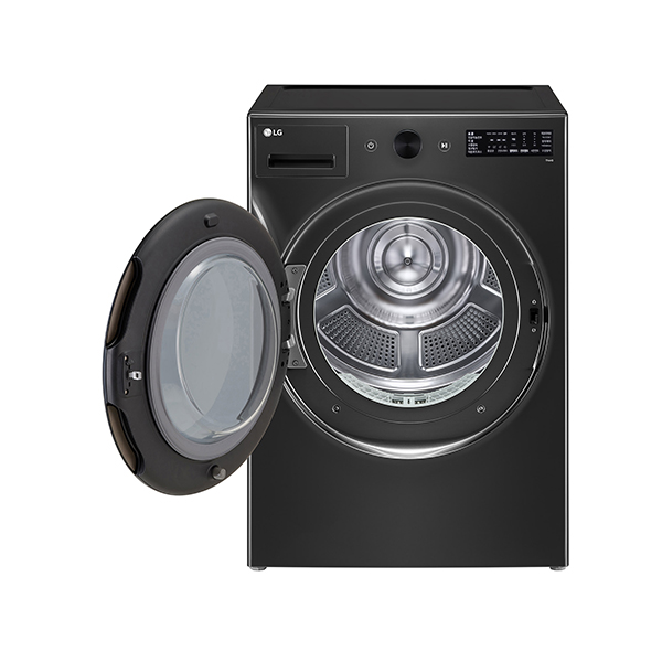 LG 트롬 오브제컬렉션 건조기 19kg RG19KN