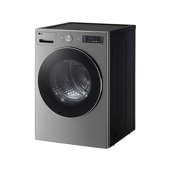 LG 트롬 오브제컬렉션 건조기 19kg RG19VNS