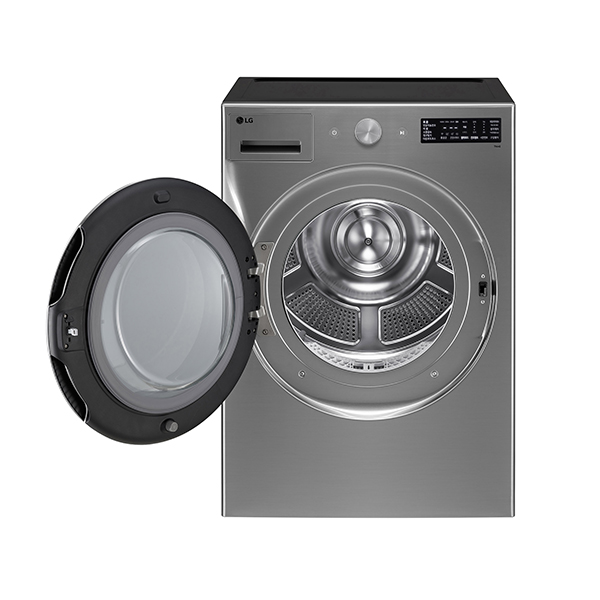 LG 트롬 오브제컬렉션 건조기 19kg RG19VNS