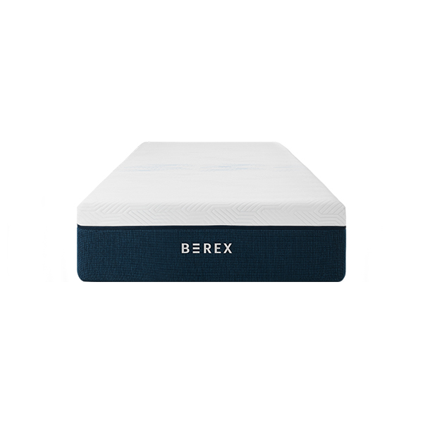 코웨이 비렉스 스마트 매트리스 S5(킹) CMK-AS02