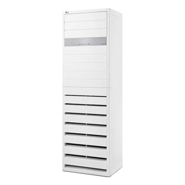 PQ0900T2SF