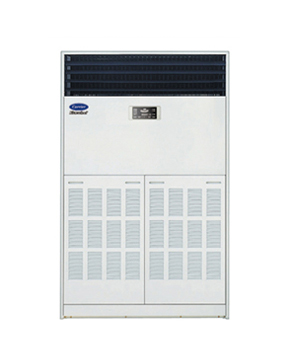 CPV-Q2906KX
