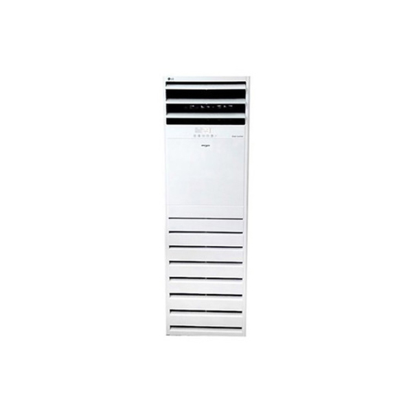PQ1100T2FR