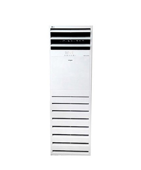 PQ1100T2FR