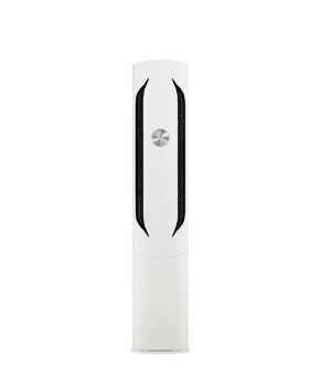FQ20VDWHA1